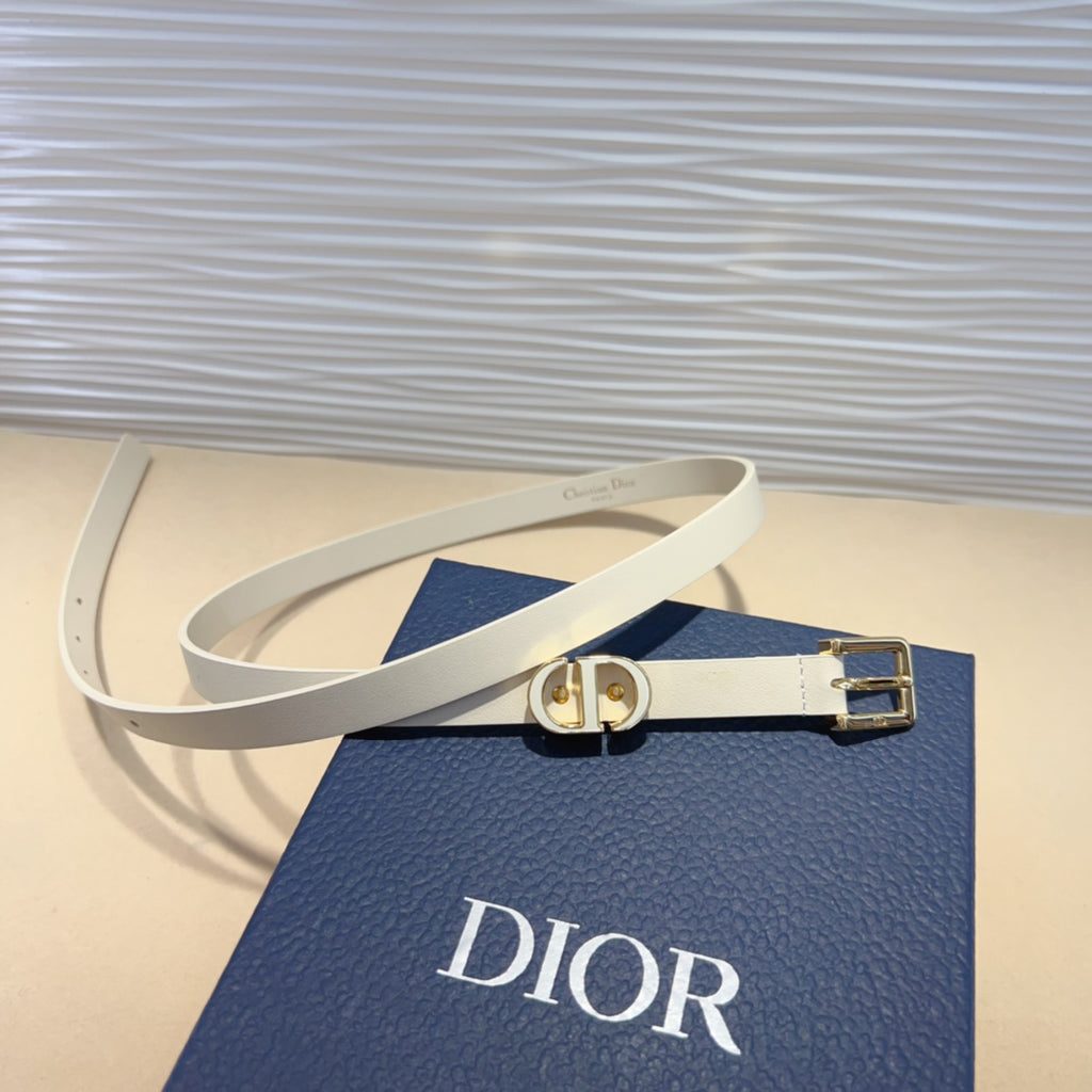 P1W15D181 Popular   High quality belt With full package