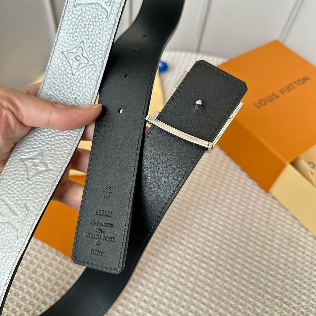 P1Q64E133 Popular   High quality belt With full package