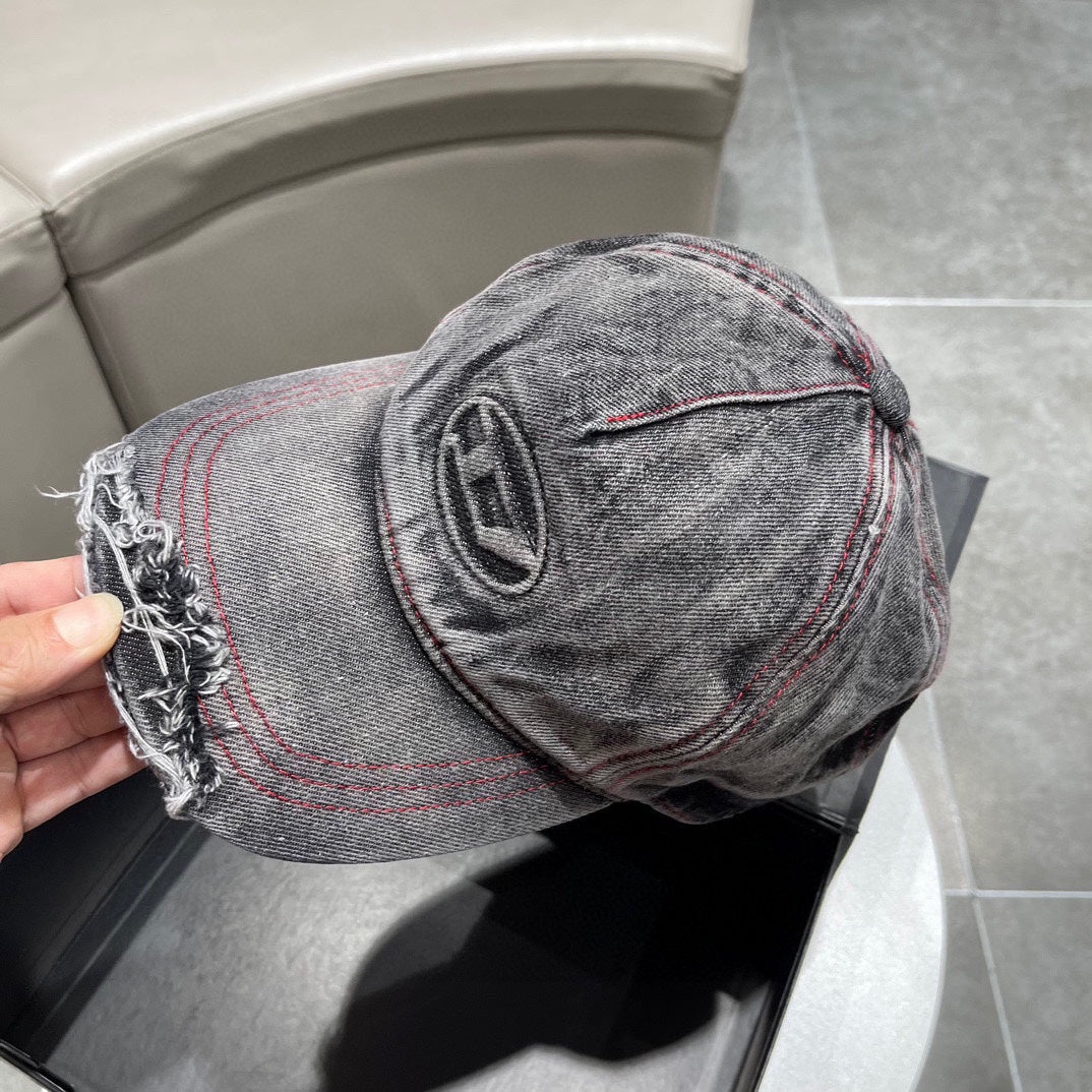 M1N65A29 Popular hats