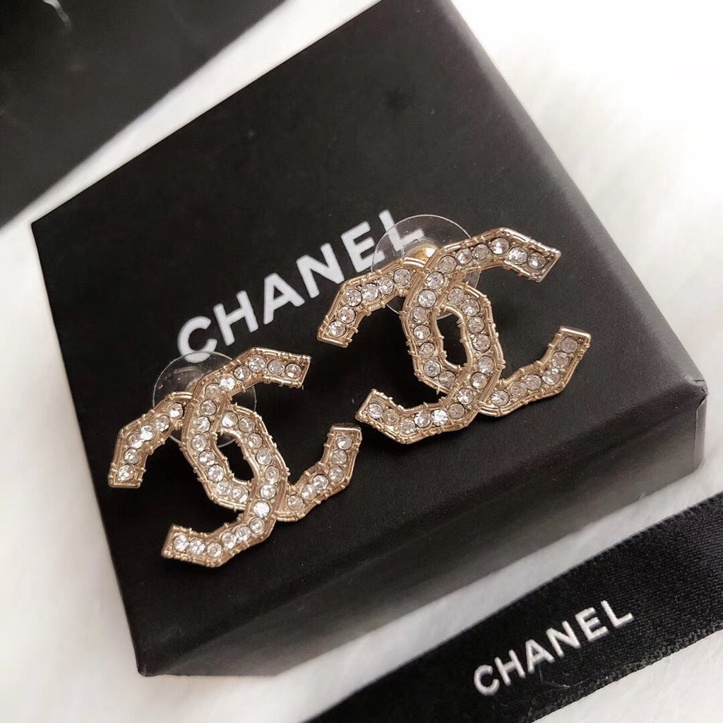 X1Z34C54E Popular  Earrings