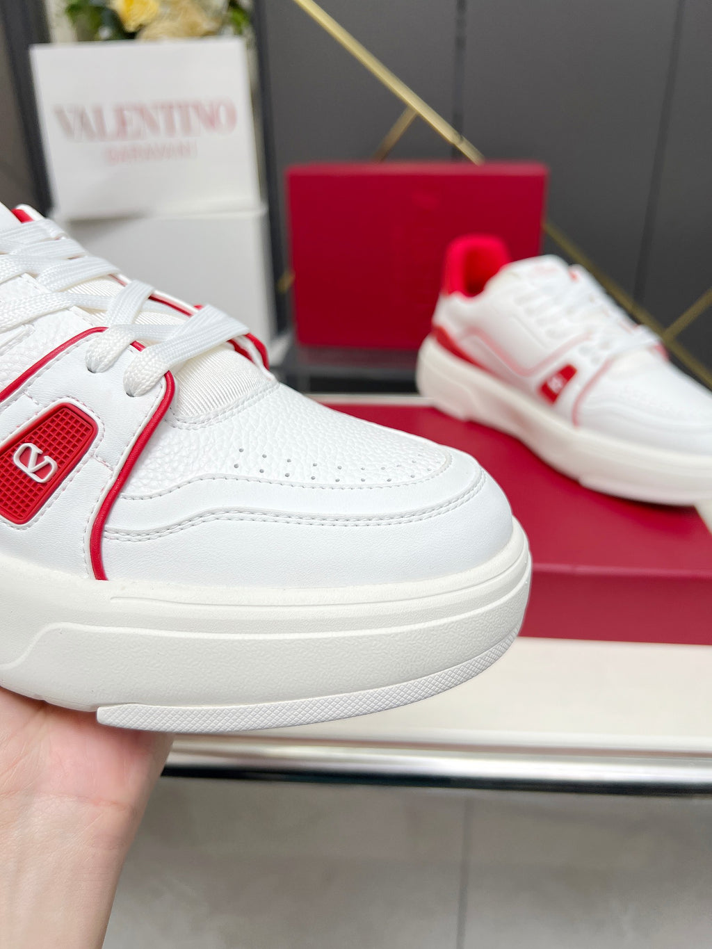 Z2Q95VL174  Popular high-quality Shoes