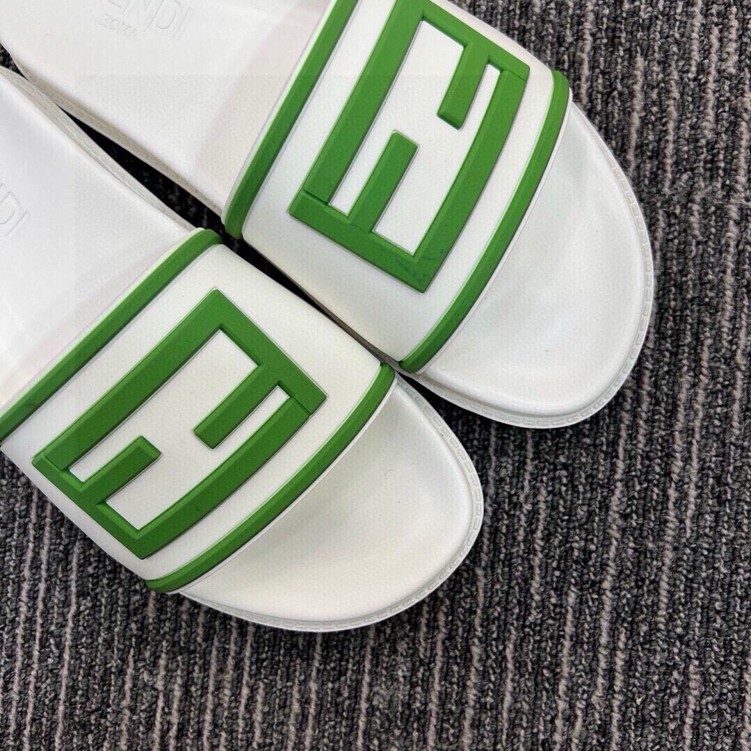 Z5Z35F286 Popular Slippers