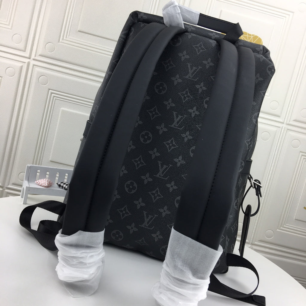 B12X44E355 Popular   backpacks