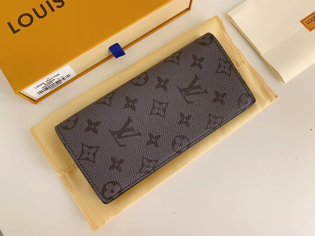 B1R15E78 Popular   leather bag