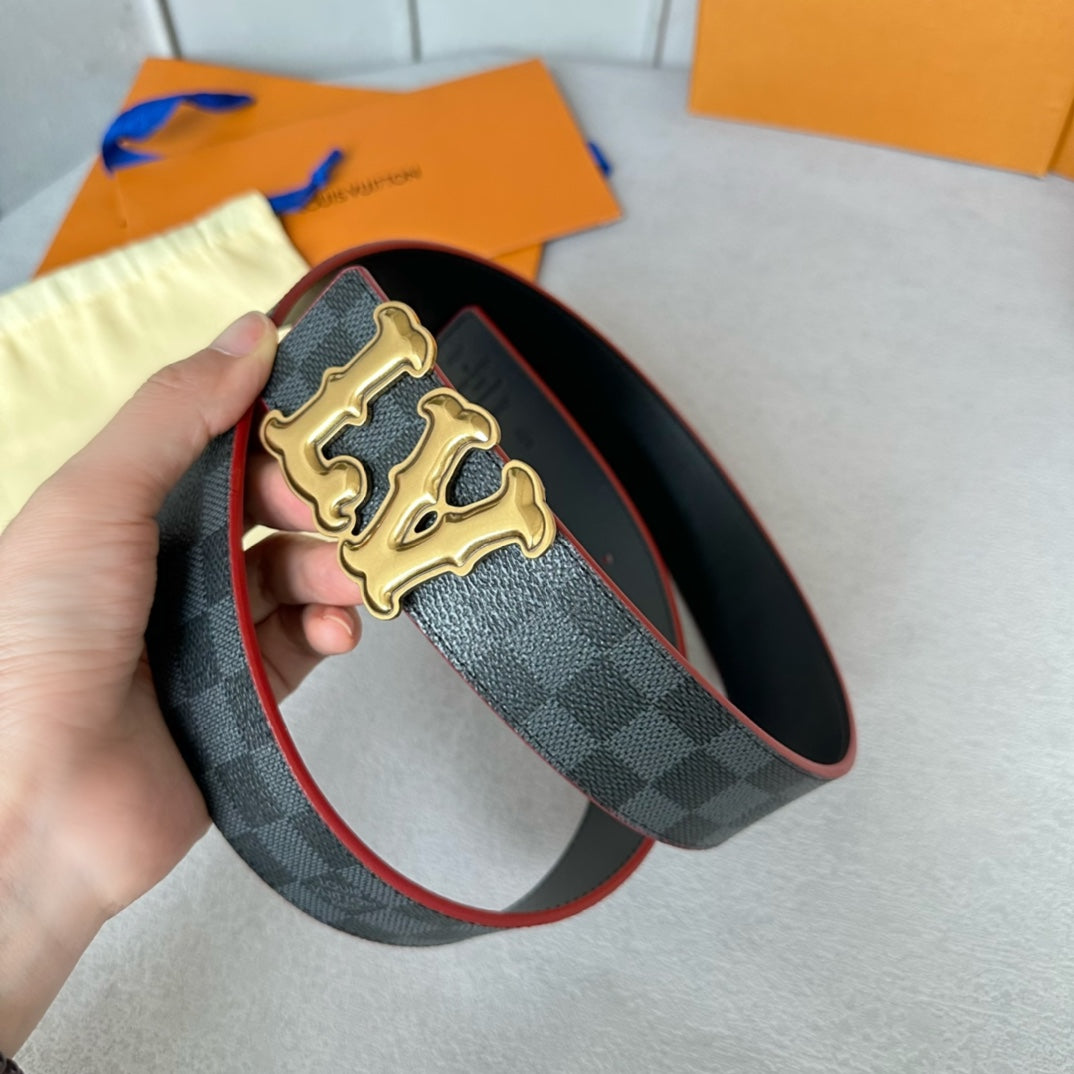 P1Q64E5 Popular   High quality belt With full package