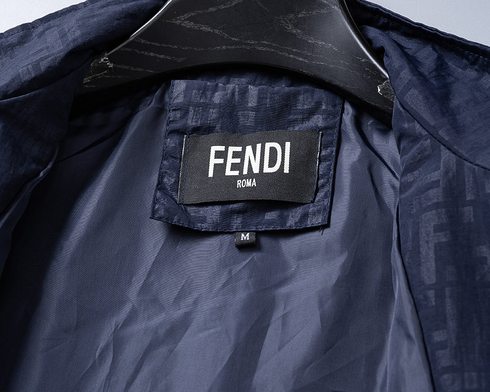 U1R86F18 Popular Coats
