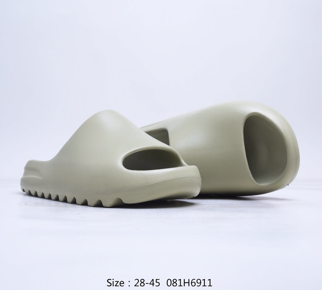 Z4A39 Popular shoes