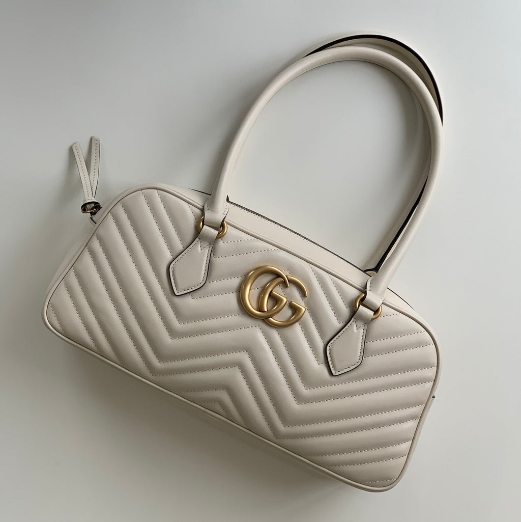 B1W25B78 Popular leather bag