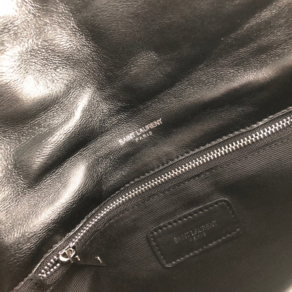 B1X34SL266 Popular    leather bag 
