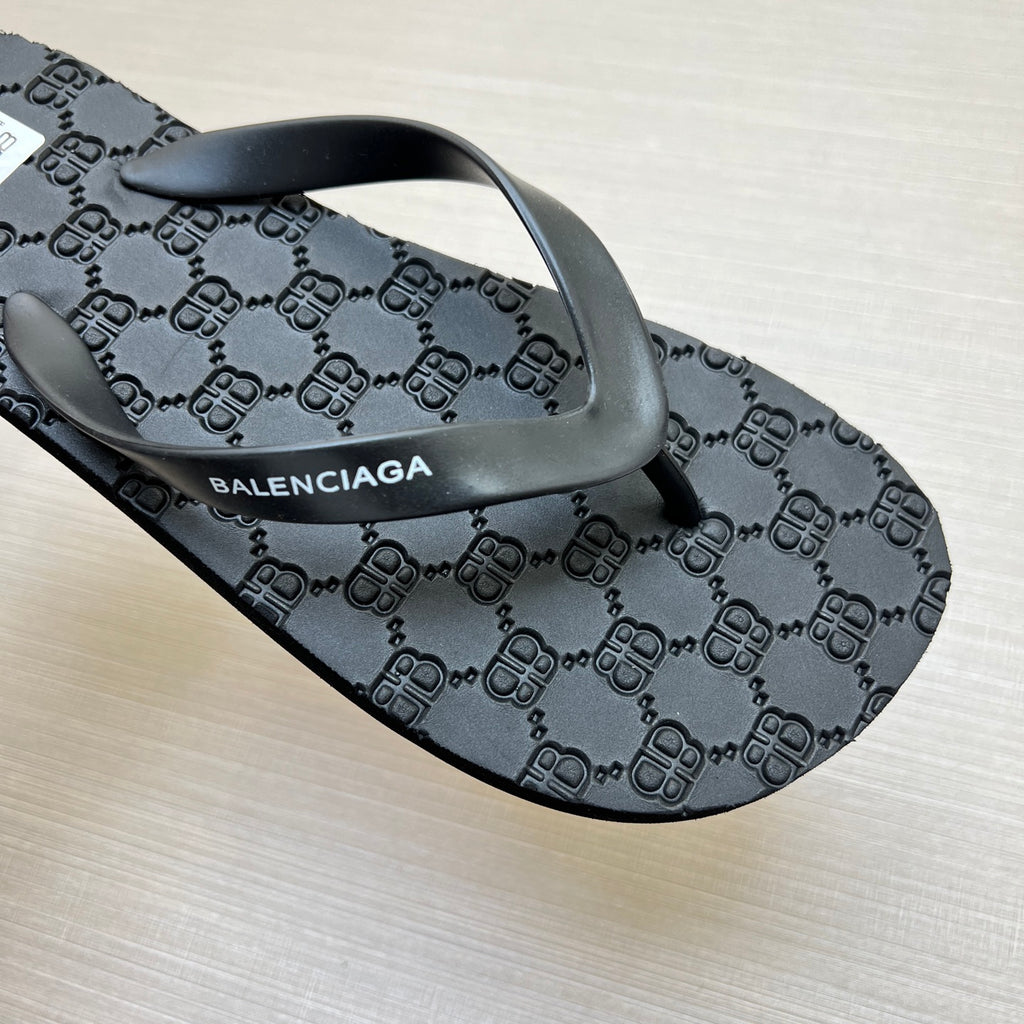 Z5QB16 Popular Slippers