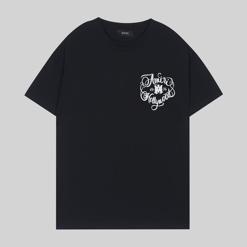 U1P36A29 Popular T-shirts