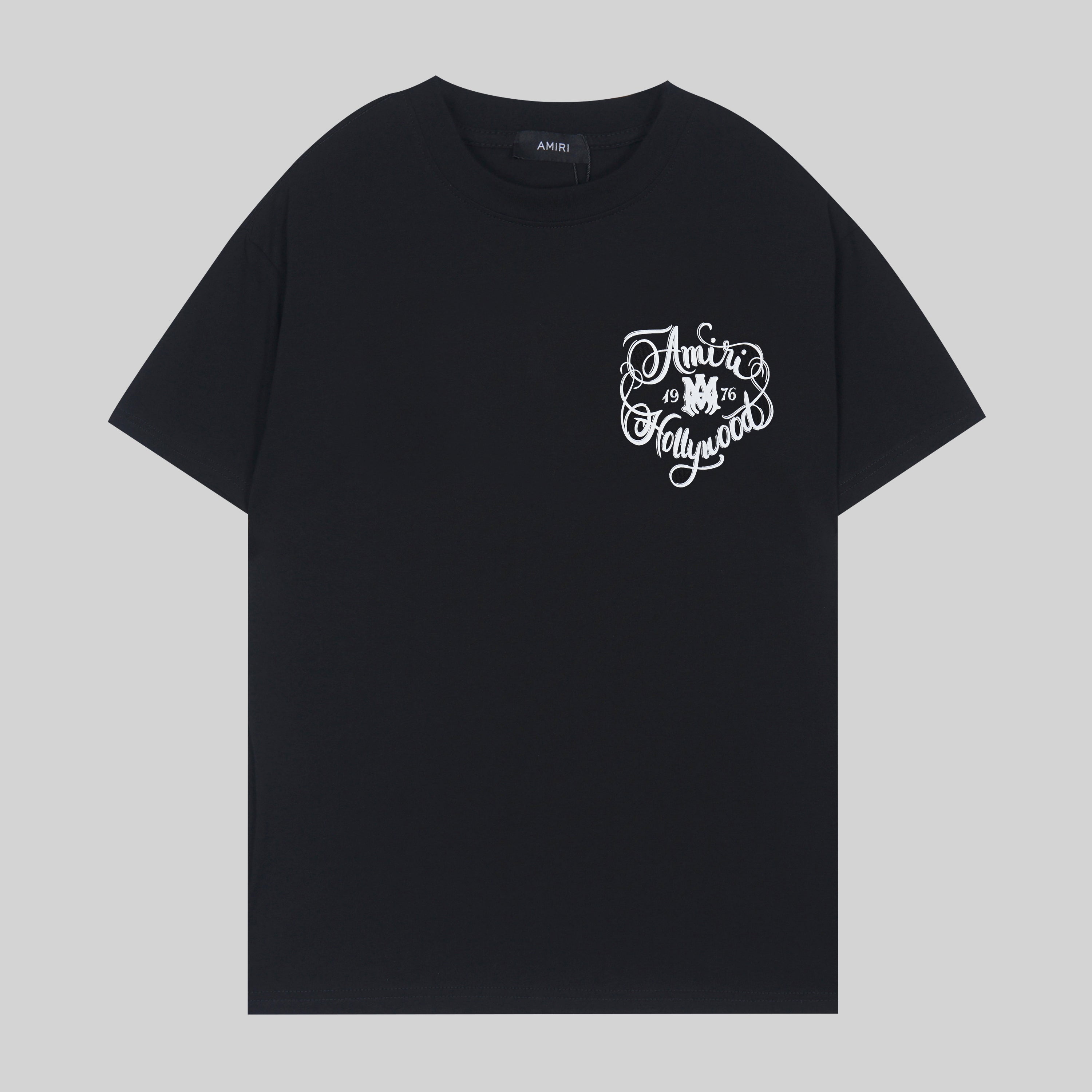 U1P36A29 Popular T-shirts