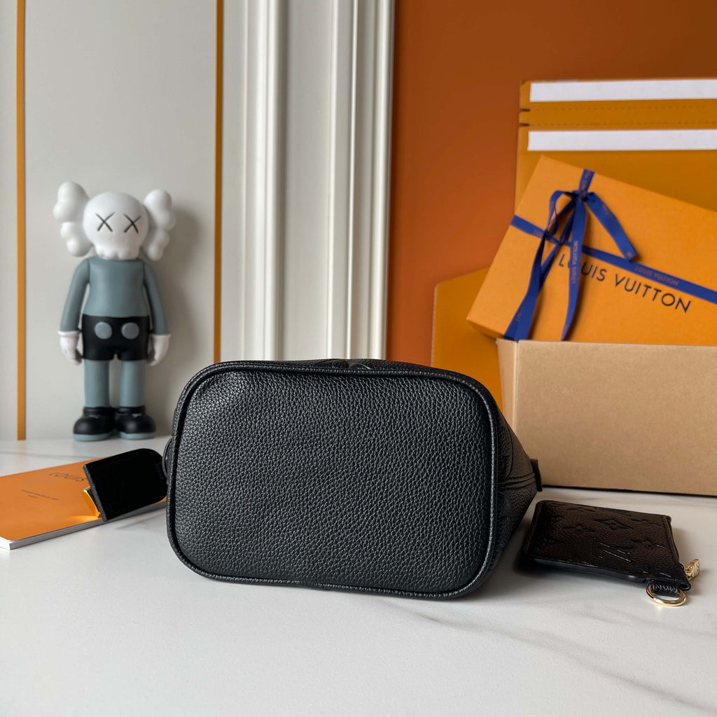 B1N55E78 Popular   leather bag