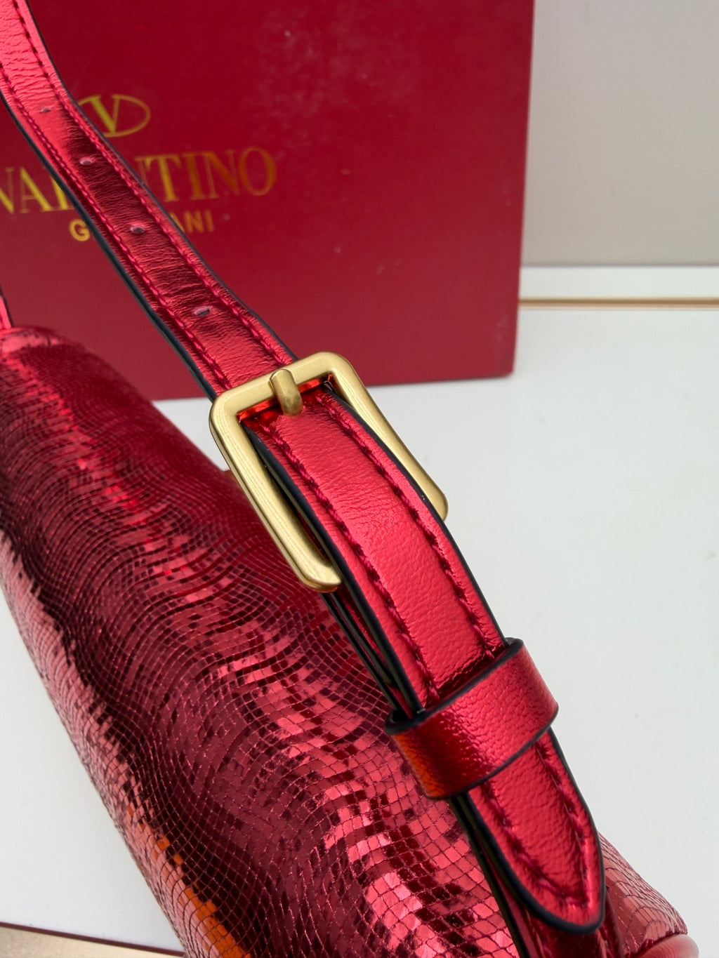 B1R76VL26 Popular  bag