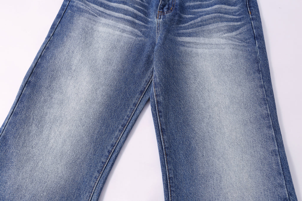 U1Z85A151 Popular Pants