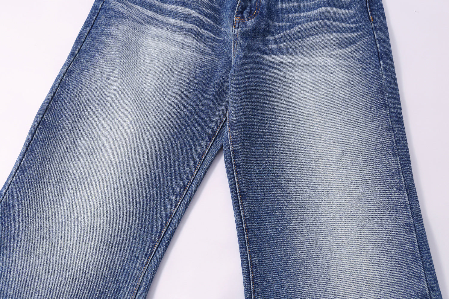 U1Z85A151 Popular Pants