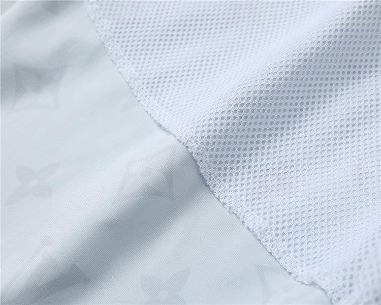 U1R76E49 Popular Men's trunks