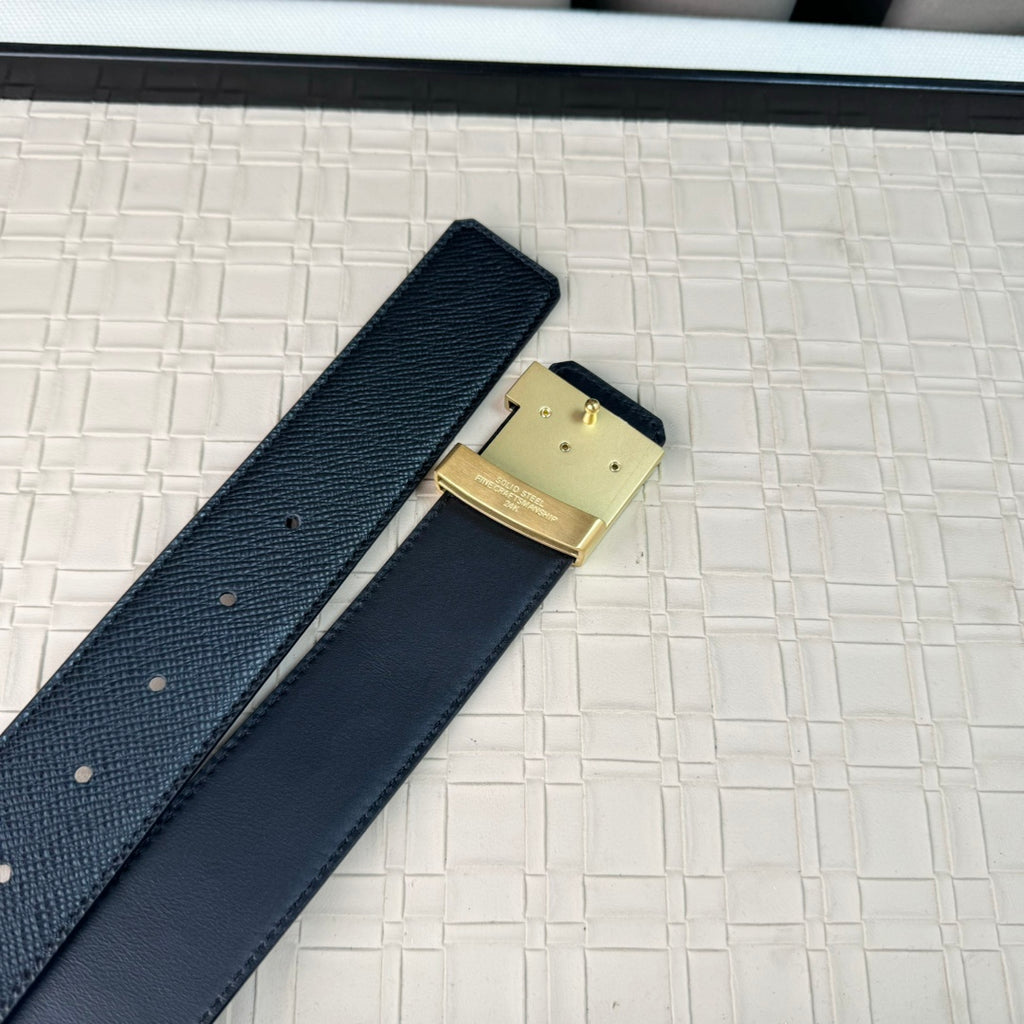 P1Q64E27  Popular     High quality belt With full package