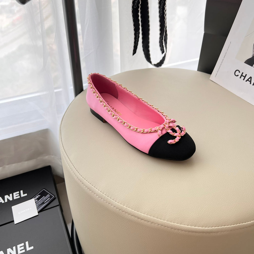 Z1LC20 Popular Casual shoes