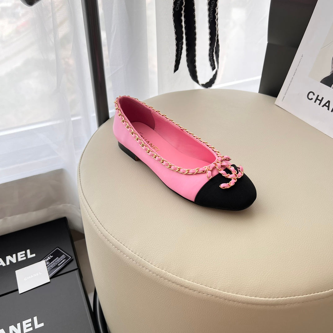 Z1LC20 Popular Casual shoes