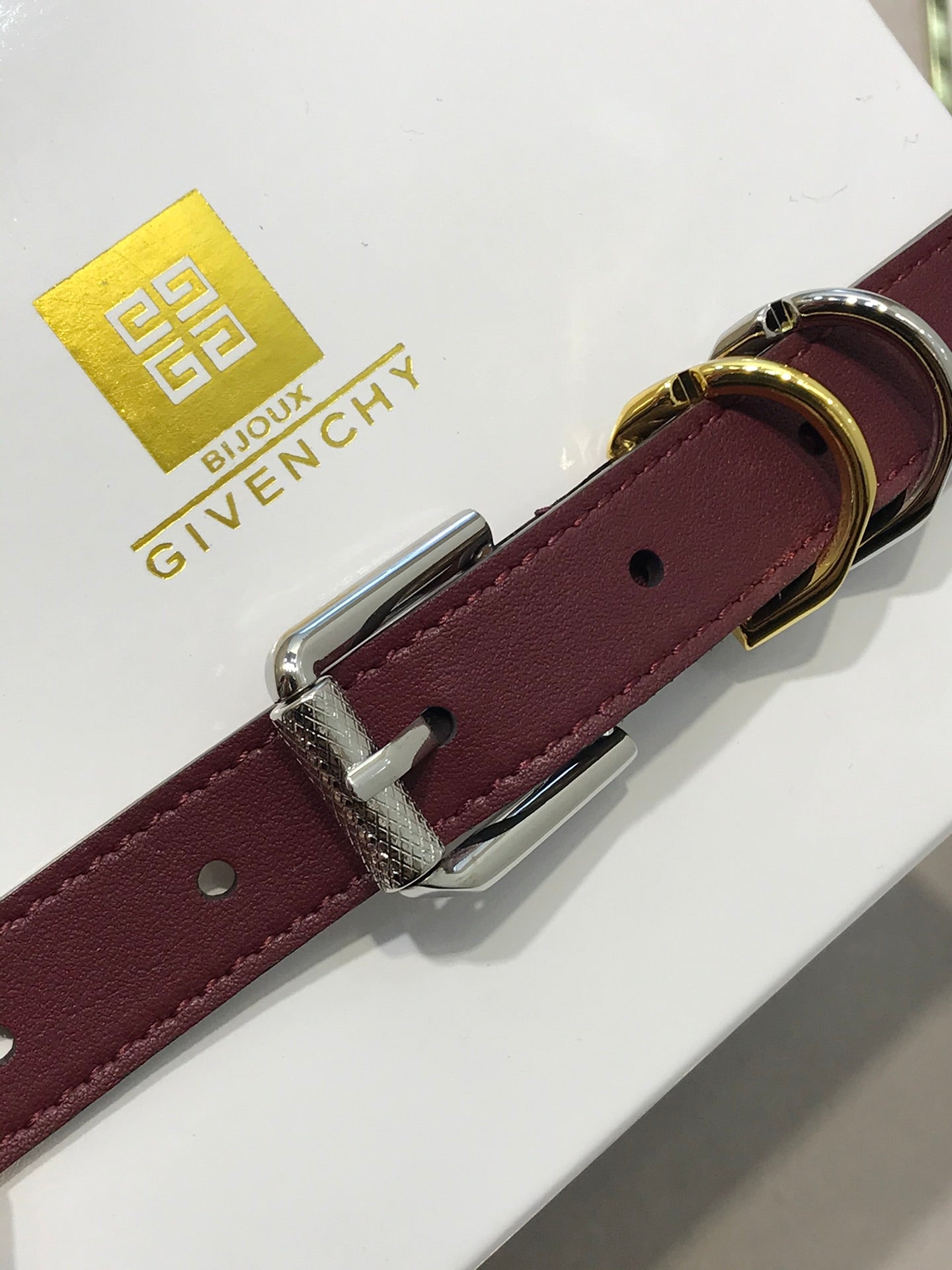 P1G64V95 Popular   High quality belt With full package