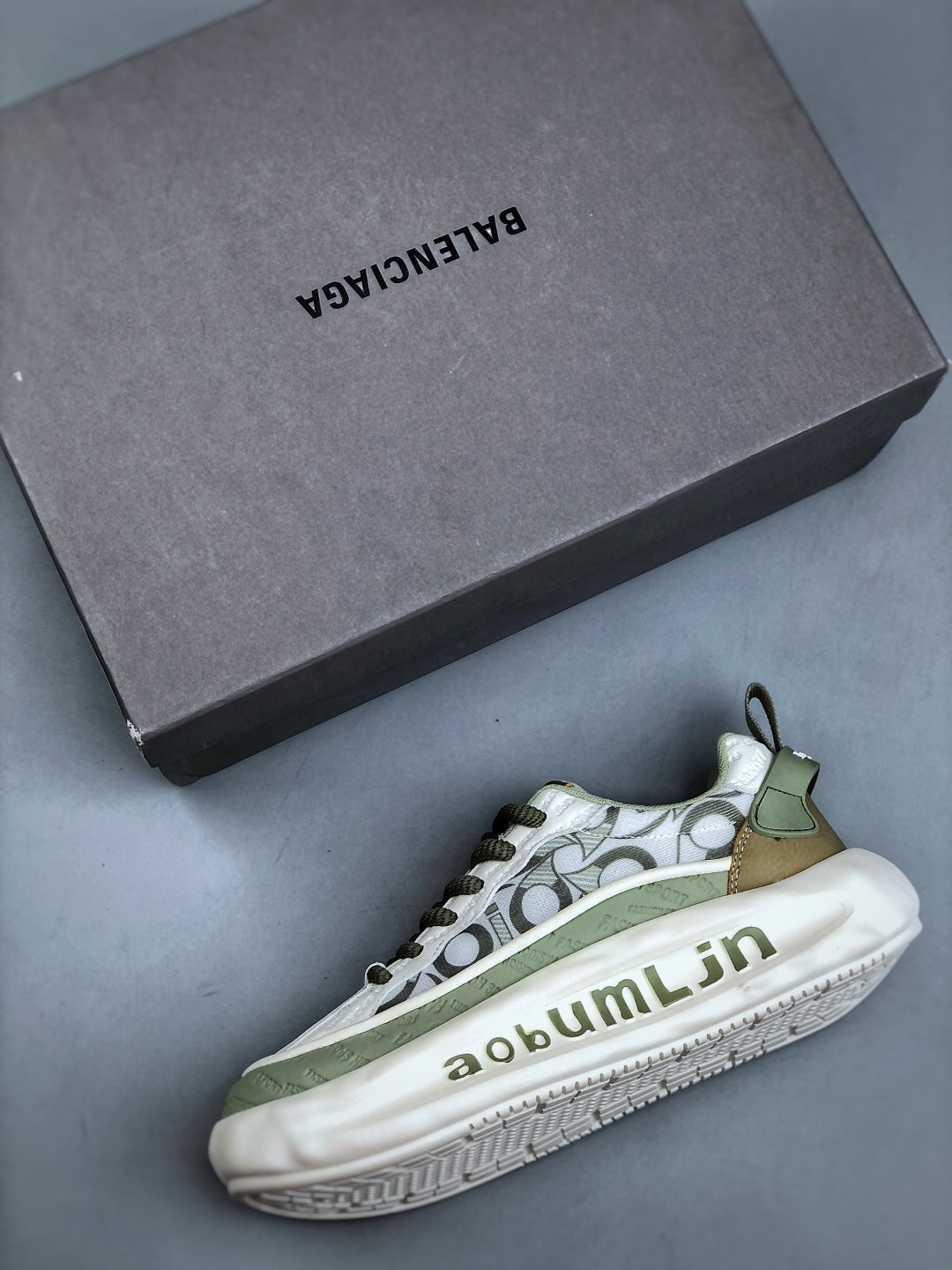 Z4R85J36  Popular high-quality  Shoes