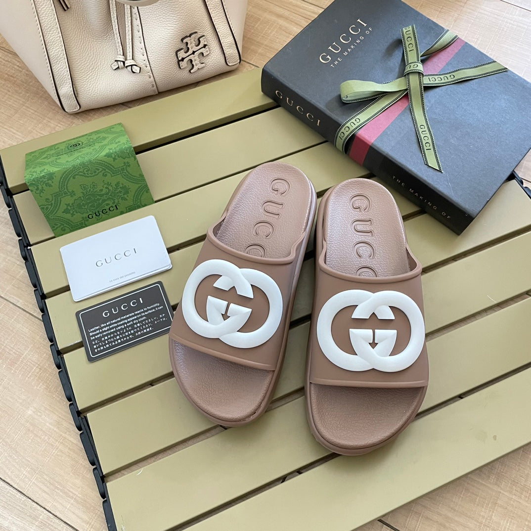 Z1Z54B202 Popular Slippers Inner heightening insole 5cm
