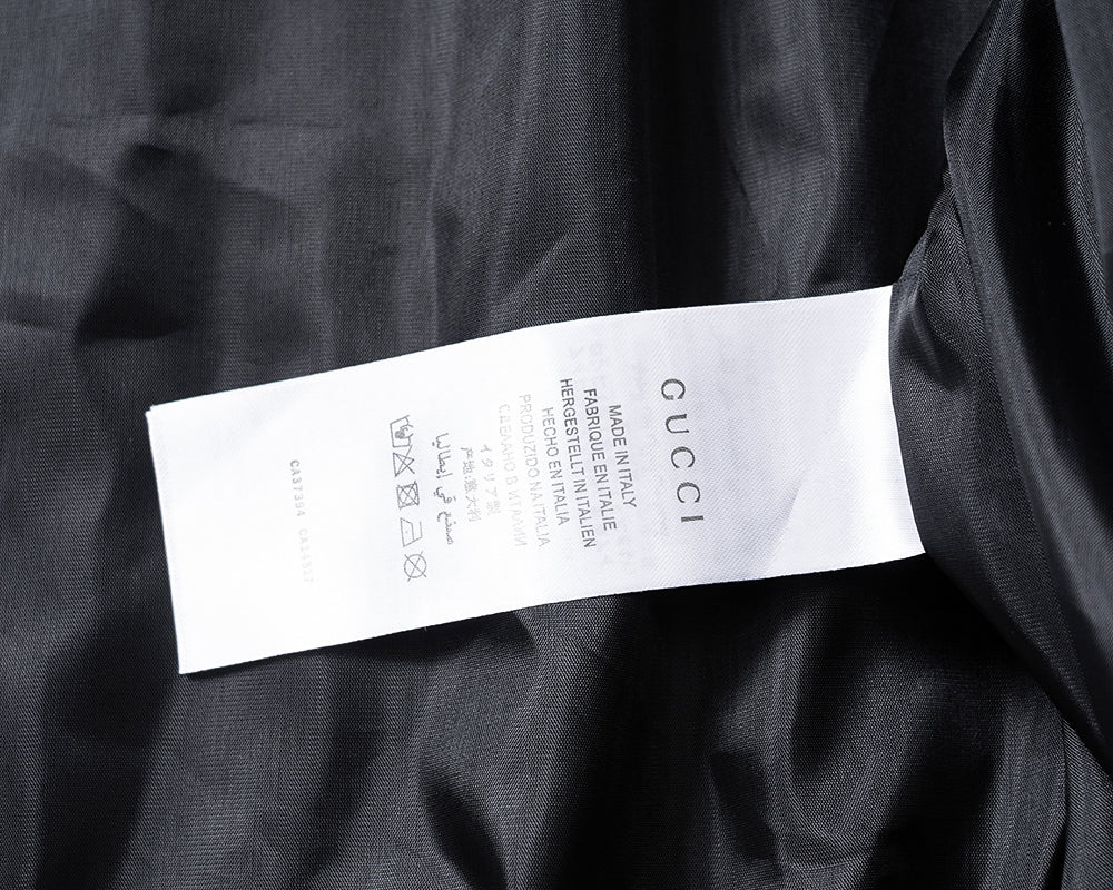 U1R86B14 Popular Coats