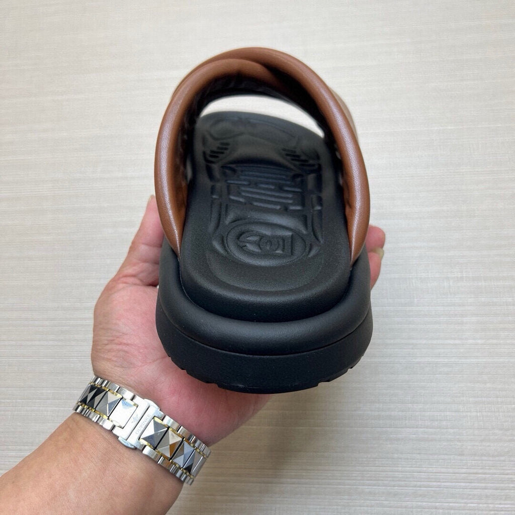 Z5Z35A266 Popular Slippers