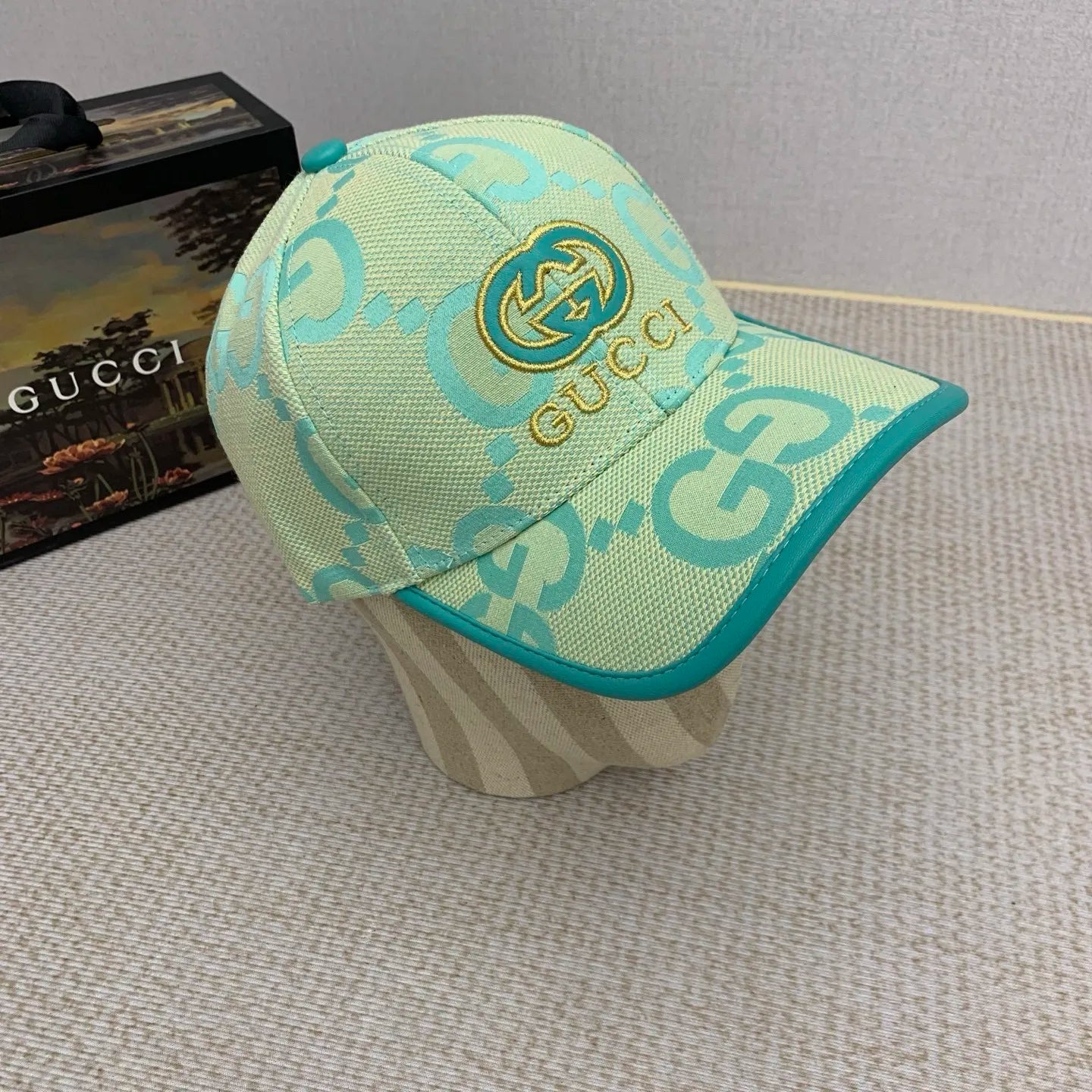 M1Q45B44 Popular  hats