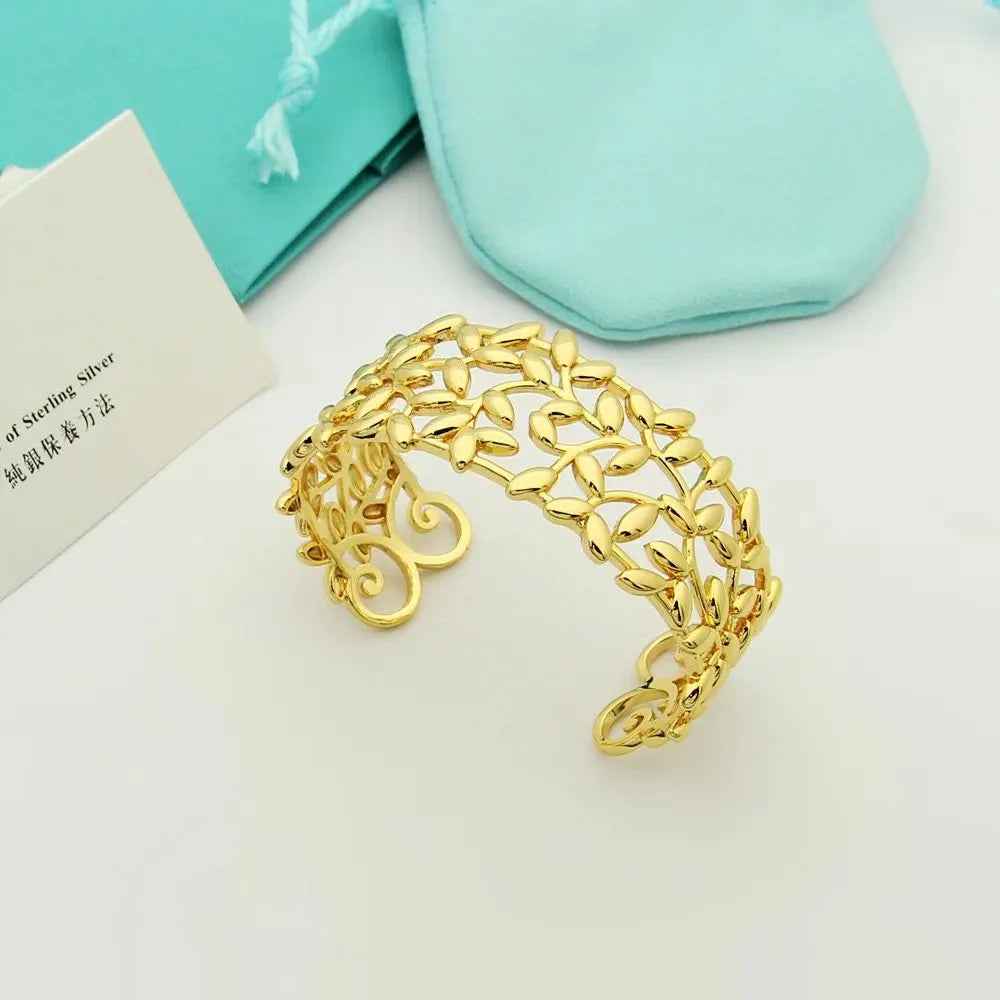 XPZ64T10K  Popular Bracelets
