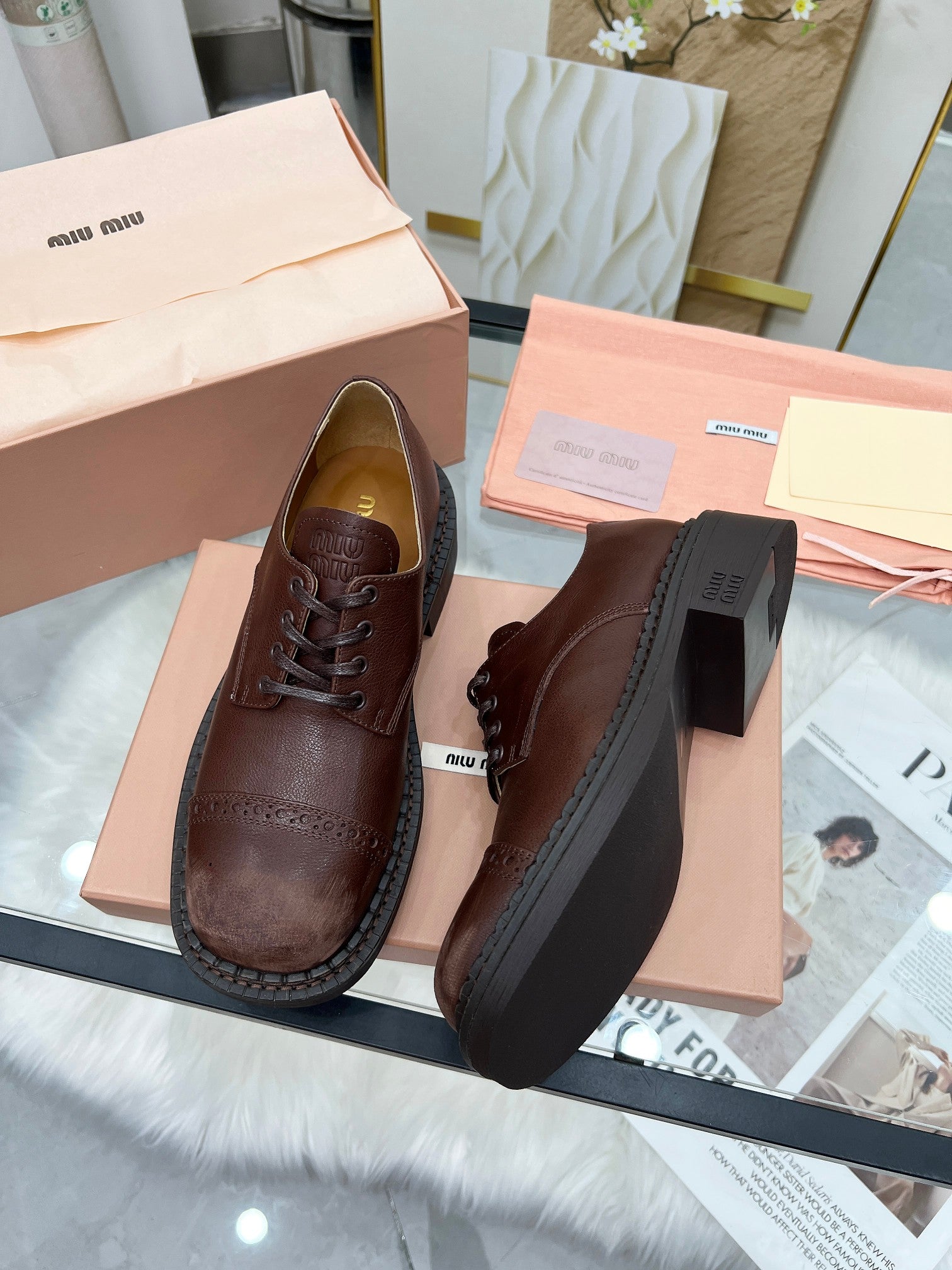 Z2Q95A138  Popular high-quality  Shoes
