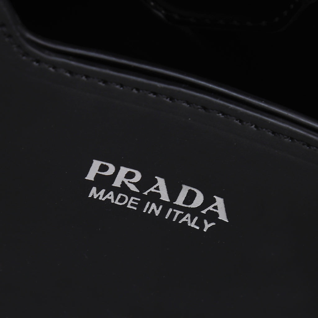B12X44P265 Popular leather bag 