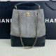B1R175C1 Popular   leather bag