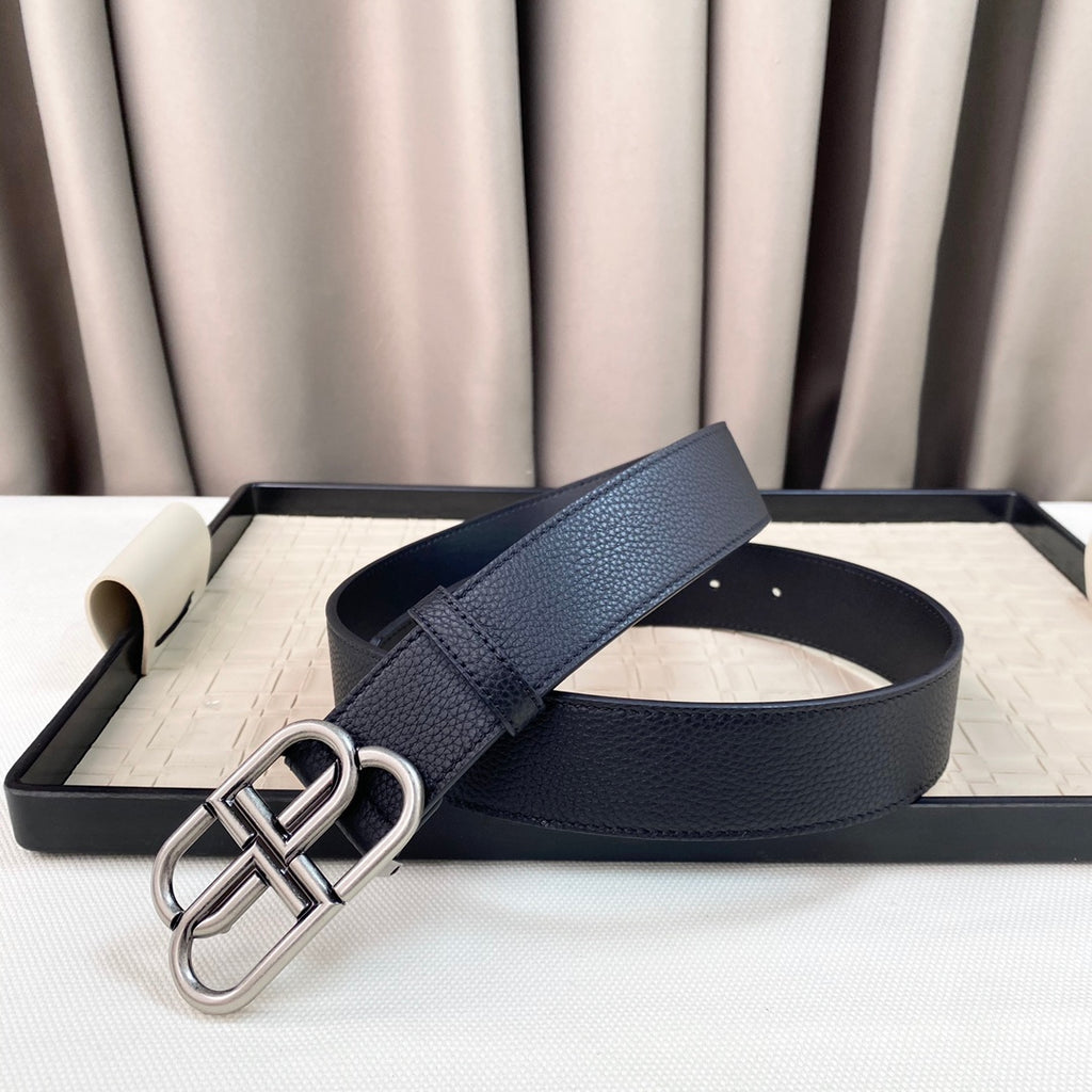 P1Q64J124 Popular  High quality belt With full package