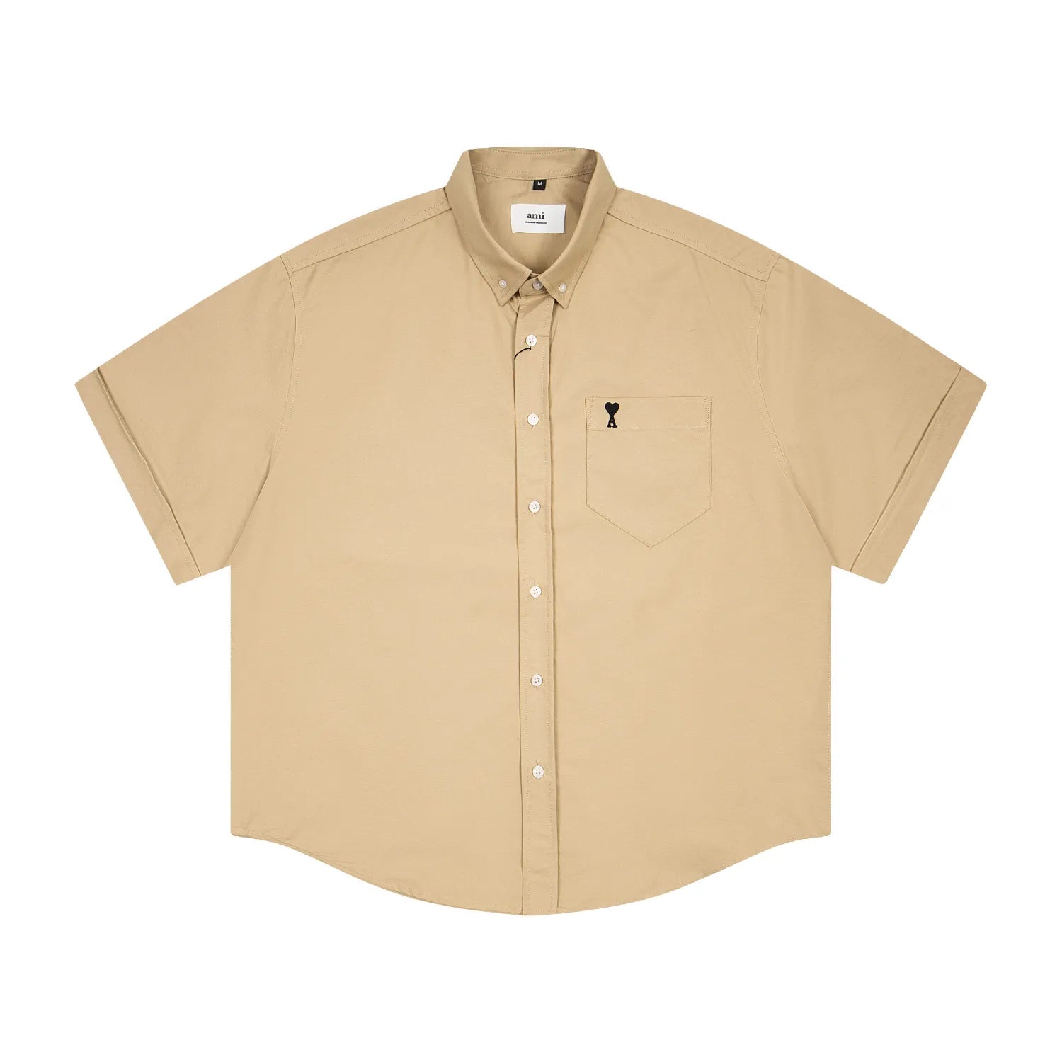 U1P36A33 Popular T-shirts