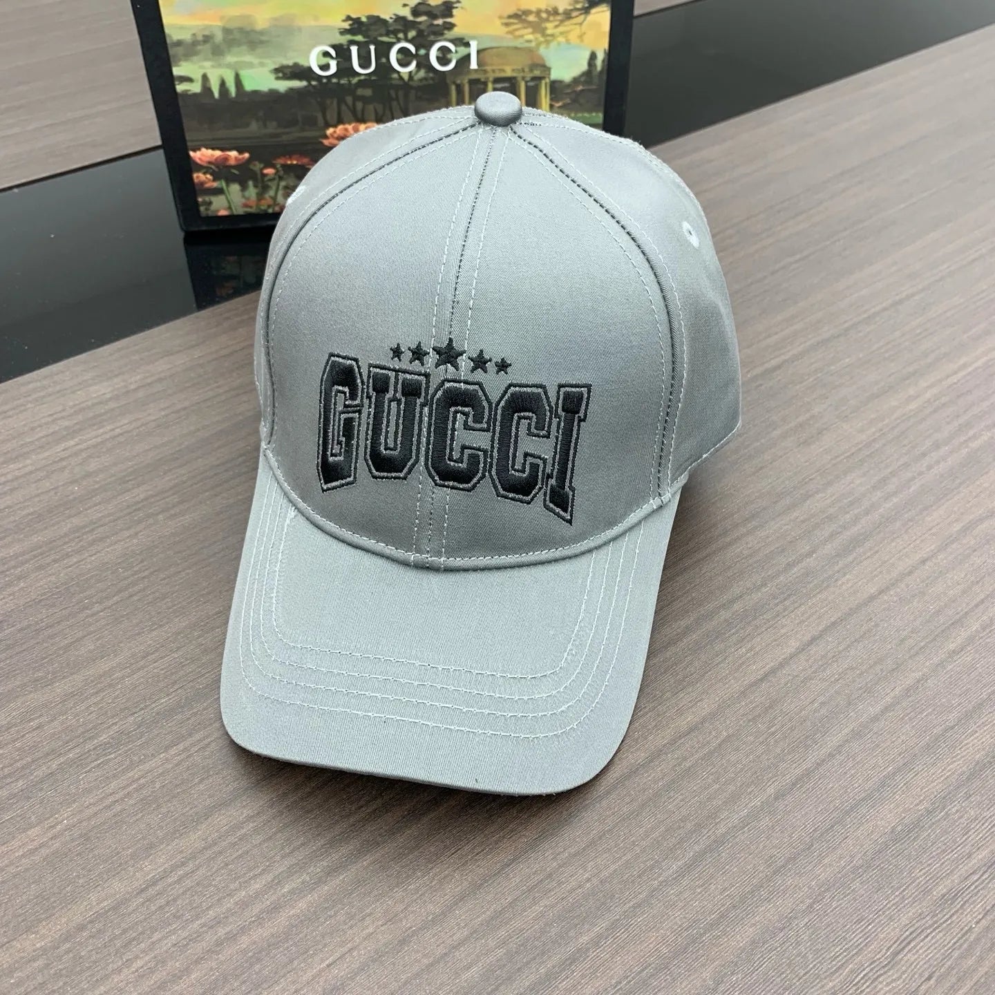 M1Z25B519 Popular  hats