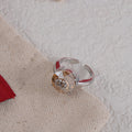 X1N36VL71J Popular Rings