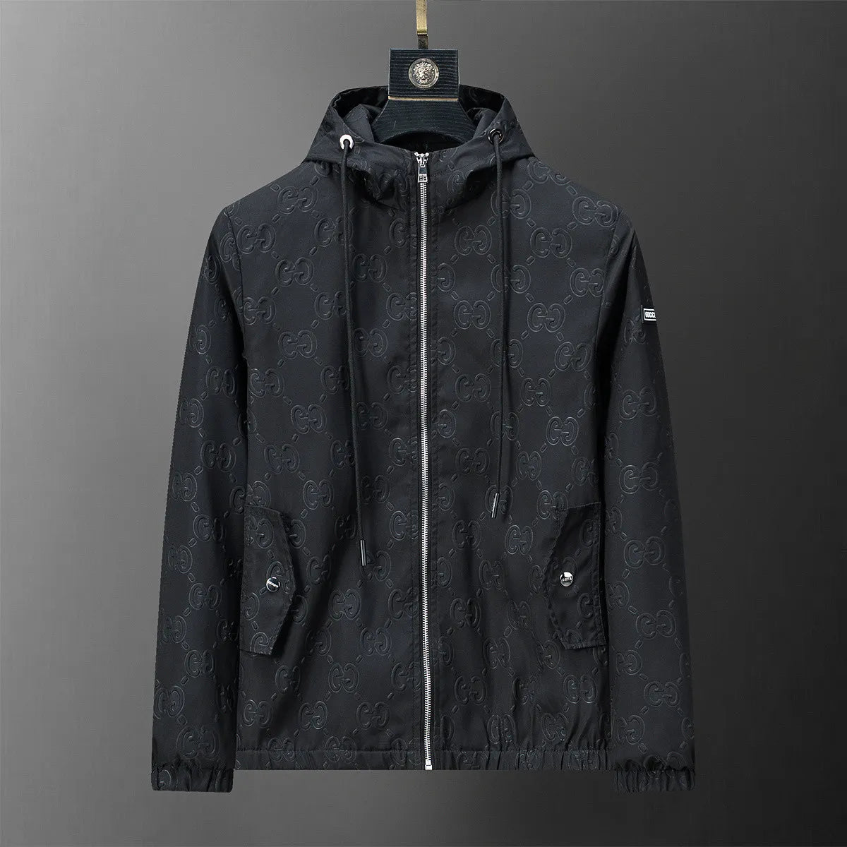 U1Z95B256 Popular Coats