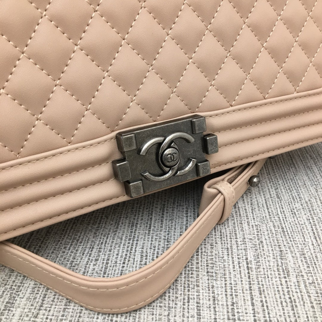 B5X121C60 Popular  leather bag 