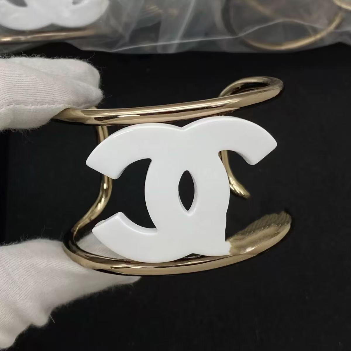 XPR66C1K Popular Bracelets