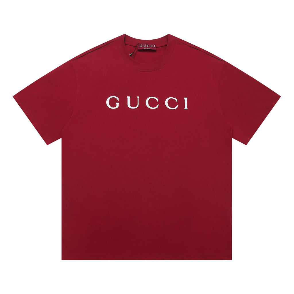 U1R45B190 Popular T-shirt