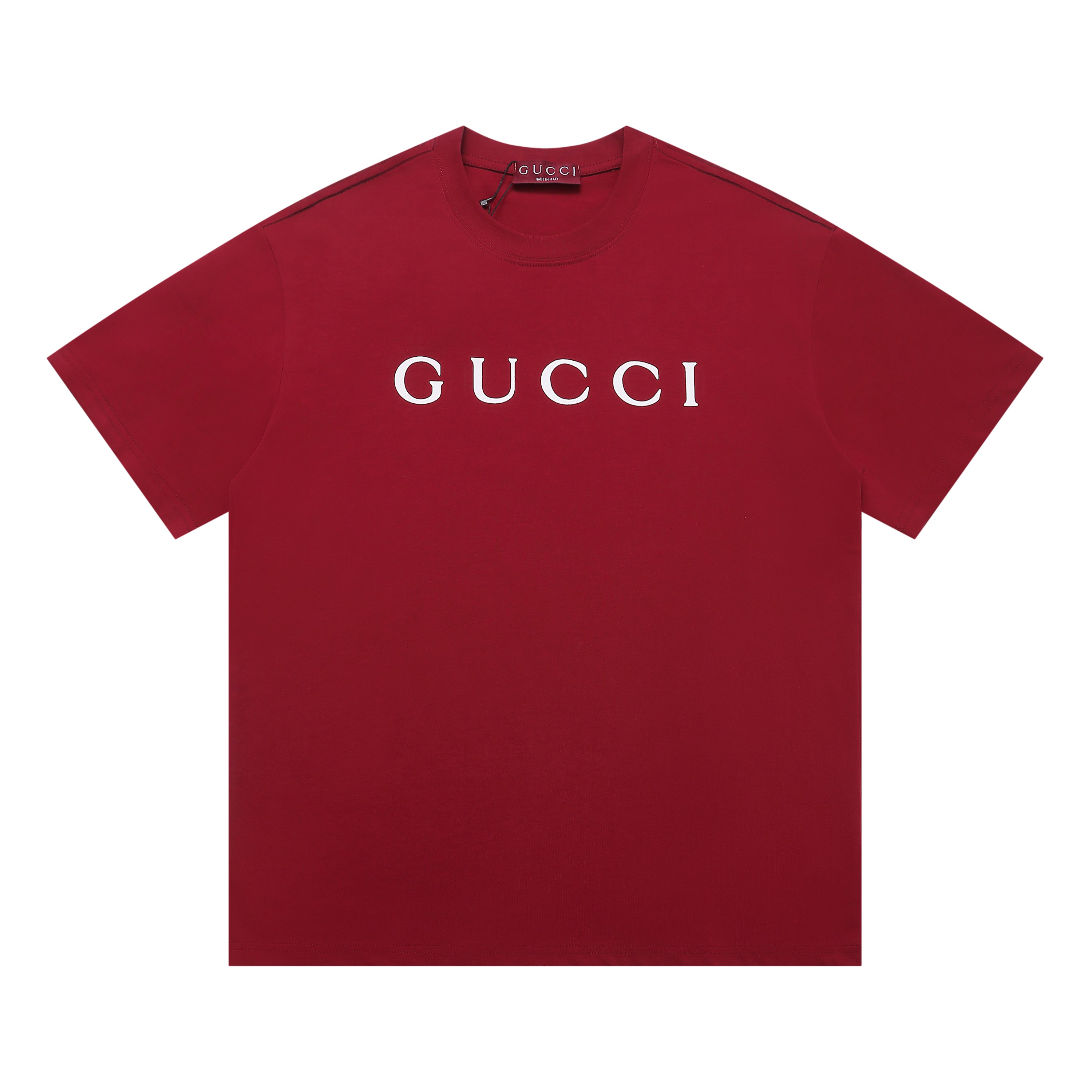 U1R45B190 Popular T-shirt