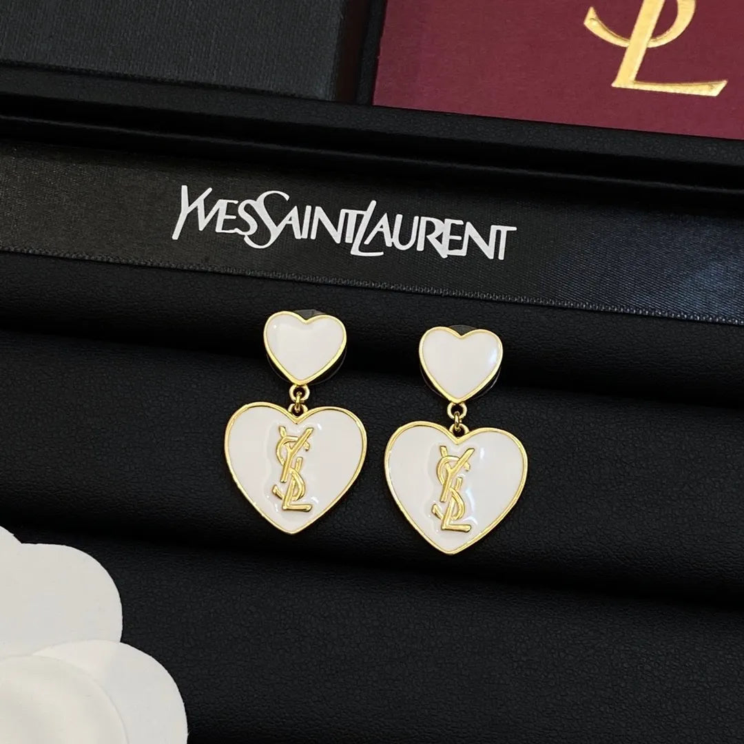 X1Z54SL452E Popular  Earrings