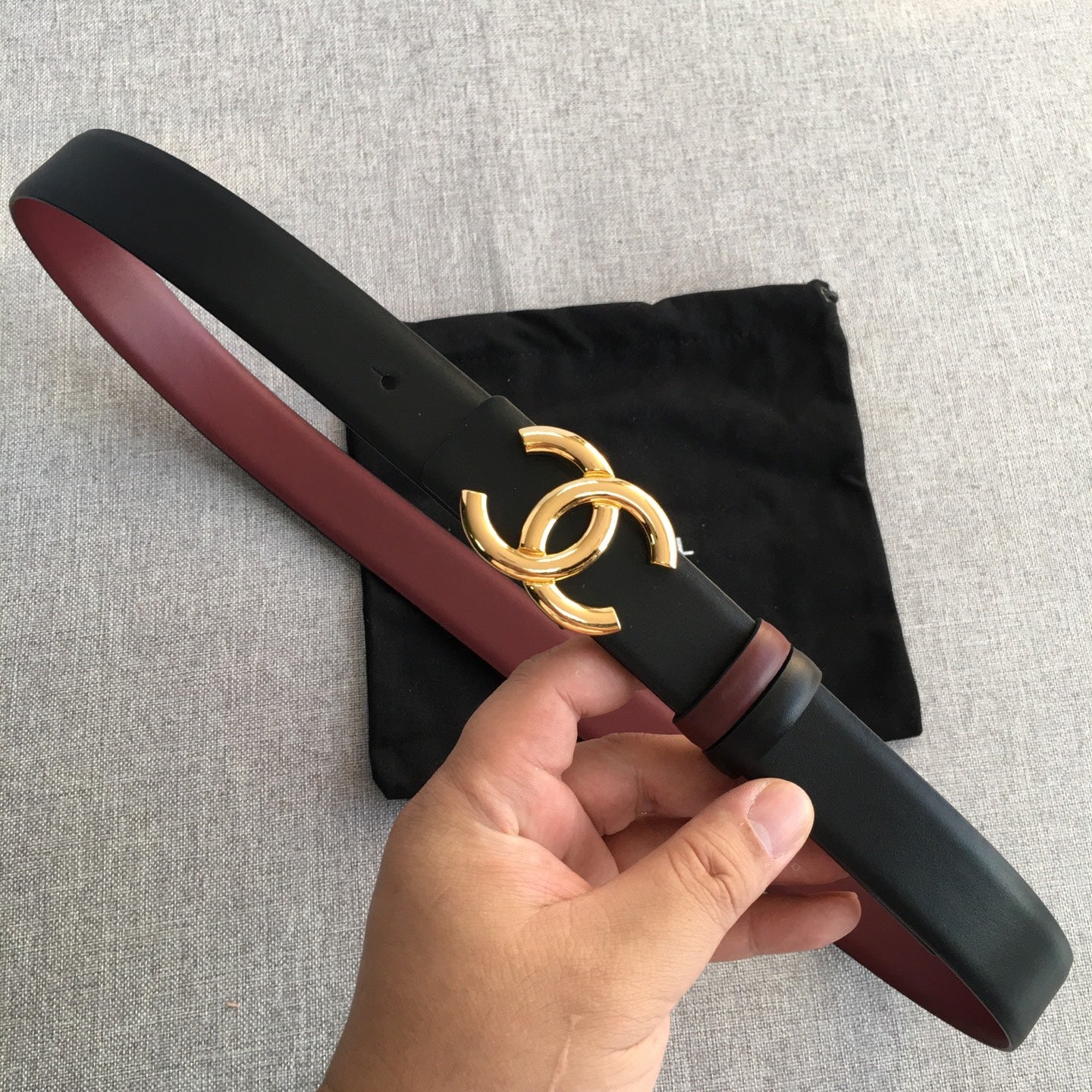P1P36C16 Popular High quality belt With full package