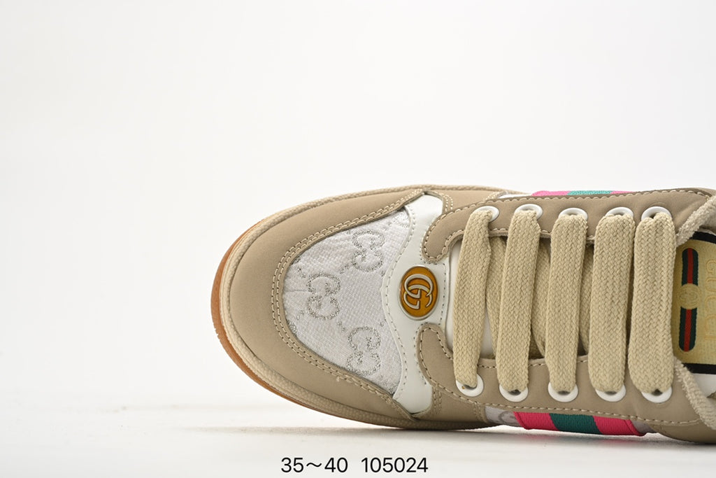 Z4YB59 Popular Sneakers