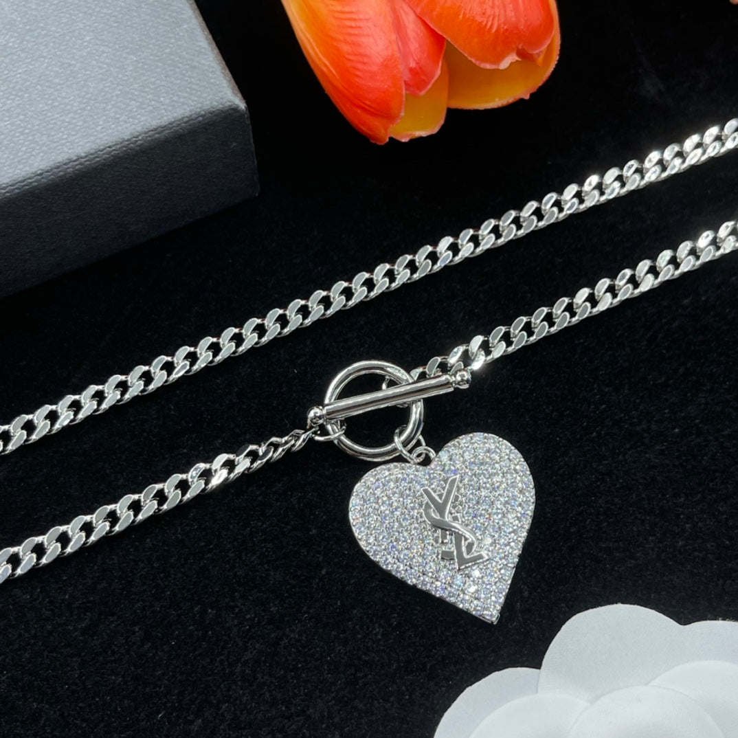 X1Q85SL349X Popular Necklaces