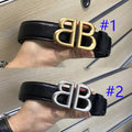 P2R55J5 Popular High quality belt With full package