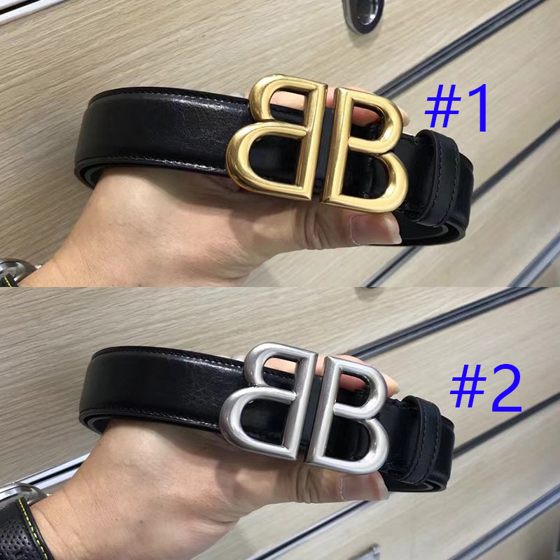 P2R55J5 Popular High quality belt With full package