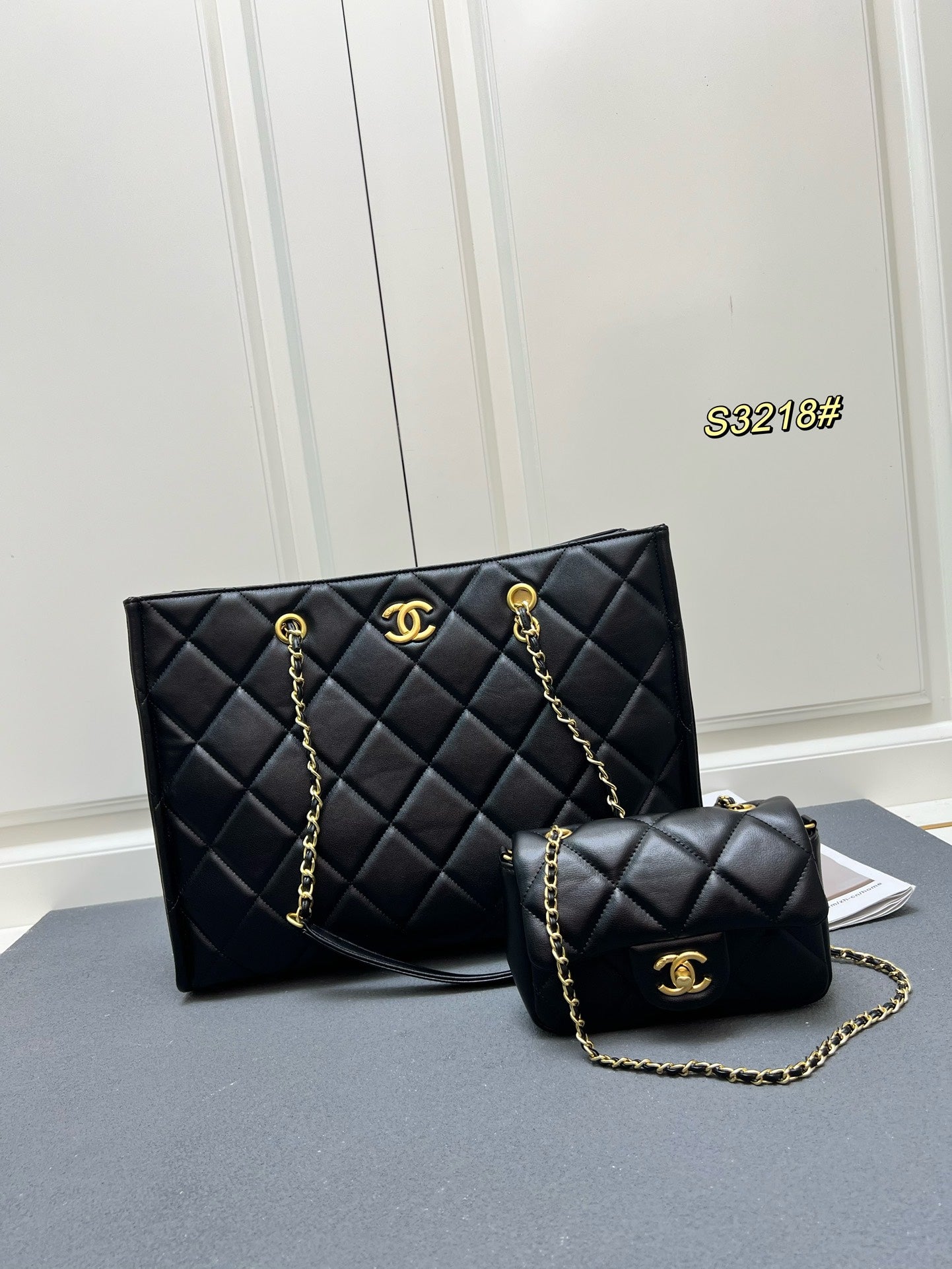 B12R15C14 Popular   leather bag